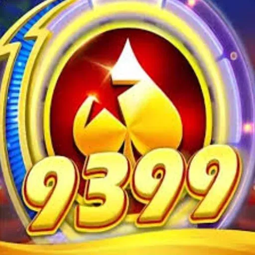 9399SLOT - Aplikasi Dongeng Audio untuk Anak & Keluarga
