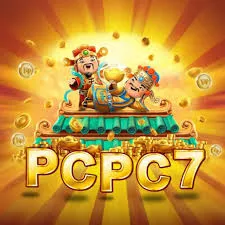 PCPC7 - Aplikasi Scanner PDF Edukasi Terbaik