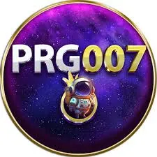 PRG007 - Aplikasi Promo & Kupon Terbaik untuk Belanja Hemat