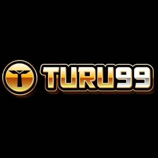 TURU99 - Aplikasi Berita Ekonomi Bisnis Terpercaya